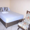 Отель Kaste guest house Tzaneen, фото 7