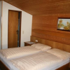 Отель Pension Schipflinger, фото 7
