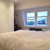 Отель 1 Bedroom Flat in Camden в Лондоне