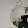 Отель The Lake Motel, фото 10