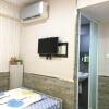 Отель Hong Kong Hostel, фото 3