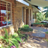 Отель Klip Cottage Guest House, фото 18