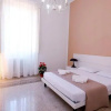Отель B&B Palazzo Napolitano, фото 13