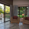 Отель Mananga Bush Villa, фото 6