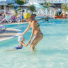 Отель Victoria Mobilehome Riva Nuova Village, фото 6