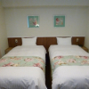 Отель Seaside Condominium Rana Chatan, фото 6