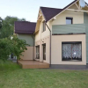 Отель Tuju Apartamentai, фото 1