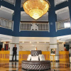 Отель Mogador Opera, фото 42