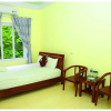 Отель Hoan Chau Homestay - Hostel, фото 10