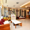 Отель Kenting Dream B&B, фото 2