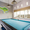 Отель DD Living - Hostel, фото 23