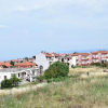 Отель Afytos Lofts, фото 25
