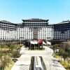Отель Changsha Tongguan Macrolink Legend Hotel, фото 21
