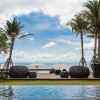 Отель Na Tara Resort, фото 20