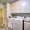 Отель Lovely San Antonio Home ~ 13 Mi to Downtown!, фото 7