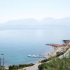 Отель Cretan Village Hotel, фото 17