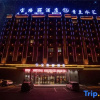 Отель Bulgari Hotel, фото 4
