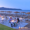 Отель Giannoulis Santa Marina Plaza - Adults Only, фото 35