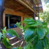 Отель Natural Mystic Pousada & Surf Camp, фото 17