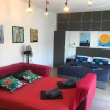 Отель Boutique Triple House With Garden & Roof Terrace, фото 18