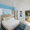 Отель Margaritaville Beach Resort Ambergris Caye - Belize, фото 6