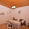 Отель Apartments Andrija, фото 14