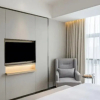 Отель Yicheng Hotel (Nanning Baisha Avenue), фото 4