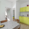 Отель Holiday House With Private Pool for 6-8 Persons in the Holiday Park Jelovci, фото 19