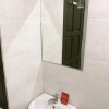 Отель RedDoorz Syariah At Kotabaru M Yamin Street Pontianak, фото 12