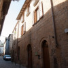 Отель B&B Sant'Angelo 42, фото 34