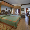 Отель Parador de Plasencia, фото 3