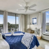 Отель Islander East 113-beachfront Sailaway, фото 4