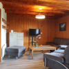Отель Dorine Nendaz in Nendaz, фото 14