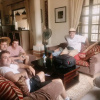 Отель Tuna Homestay, фото 15