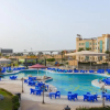 Отель Ramage Hotel Resort And Spa, фото 10