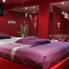 Отель Motel Venus Madrid Sur - Adults Only, фото 12