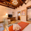 Отель Rodos Niohori Elite Suites, фото 5