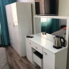 Отель Myhome Baglar Apart, фото 2