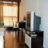 Отель Nanjing Comfortable Hotel Apartment Zhonghuanguoji Branch, фото 10