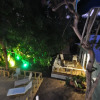 Отель Treasure Island Beach Retreat Sleeps Up To 3, фото 31
