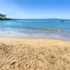 Отель Kauhale Makai 535 - Two Bedroom Condo with Ocean View, фото 12