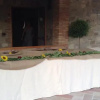 Отель Agriturismo Coppo, фото 3