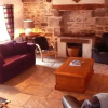 Отель Gite Ker a Mel, фото 3