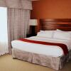 Отель Holiday Inn Express Hotel & Suites Bozeman West, an IHG Hotel, фото 5