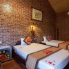 Отель Ninh Binh Palm Homestay, фото 32