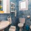 Отель Apartamento en Cala Galdana, фото 4