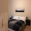 Отель Il Galileo Rooms, фото 6