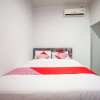 Отель Kengkang Residence by OYO Rooms, фото 8