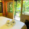Отель Ylang Ylang Beach Resort, фото 45