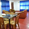 Отель Amro Guest and Restaurant, фото 6